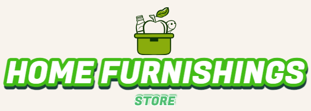 Home Furnishings Store