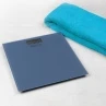Beldray Bathroom Glass Scales 9 Beldray Bathroom Glass Scales - Image 7