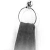 B&M Suction Towel Ring -Home Furnishings Store 314816 beldray suction towel ring