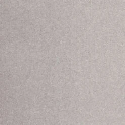 B&M Scatter Mat 120 X 46cm - Grey -Home Furnishings Store 338882 zz ecomat 120x46cm grey 2