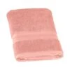 B&M Signature Zero Twist Bath Towel - Blush -Home Furnishings Store 345696 signature zt bath towel blush