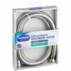 Addis Replacement Shower Hose -Home Furnishings Store 352761 addis replacement shower hose