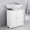 Maine Under Sink Unit -Home Furnishings Store 355066 maine under sink storage
