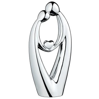 B&M Love Couple Statue 3 B&M Love Couple Statue