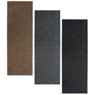 B&M Dirt Grabber Runner - Grey 4 B&M Dirt Grabber Runner - Grey - Image 2