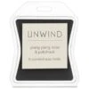 B&M Spa Wax Melts 9pk - Unwind 2 B&M Spa Wax Melts 9pk - Unwind -Home Furnishings Store 368689 spa wax melts restore