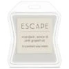 B&M Spa Wax Melts 9pk - Escape -Home Furnishings Store 368695 spa wax melts escape