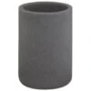 B&M Slate Tumbler -Home Furnishings Store 368930 slate tumbler