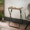 Tromso Folding Table -Home Furnishings Store 374541 tromso folding table