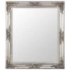B&M Vintage Mirror - Champagne 2 B&M Vintage Mirror - Champagne -Home Furnishings Store 374552 vintage mirror champagne