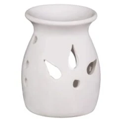 Airpure Wax Melt Gift Set - Linen Room -Home Furnishings Store 376893 airpure wax melt gift set