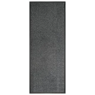 B&M Magic Clean Runner - Grey Mottel 3 B&M Magic Clean Runner - Grey Mottel