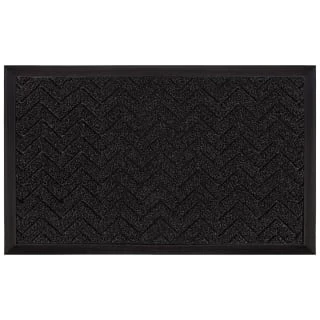 B&M Ultimate Trap Mat 45 X 75cm - Black 3 B&M Ultimate Trap Mat 45 X 75cm - Black