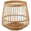 B&M Bamboo Lantern 1 B&M Bamboo Lantern -Home Furnishings Store 380245 bamboo lantern