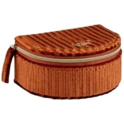 B&M Jewellery Box - Dragonfly -Home Furnishings Store 380249 jewellery box dragonfly