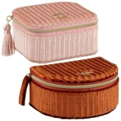 B&M Jewellery Box - Dragonfly -Home Furnishings Store 380249 jewellery box group