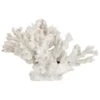 B&M Coral Ornament 1 B&M Coral Ornament -Home Furnishings Store 380283 coral ornament
