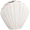 B&M Scandi Shore Shell Ornament -Home Furnishings Store 380284 shell ornament