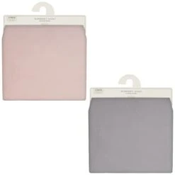 Supersoft Velvet Cushion Covers 2pk - Blush 9 Supersoft Velvet Cushion Covers 2pk - Blush -Home Furnishings Store 380355 380356 velvet cushion covers group