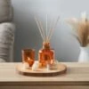 B&M Homestead Diffuser Set 100ml 1 B&M Homestead Diffuser Set 100ml -Home Furnishings Store 380489 100ml diffuser set