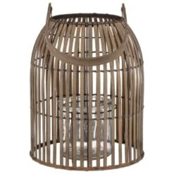 Home Furnishings Store -Home Furnishings Store 381882 large grey lantern