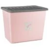 B&M Shooting Star Storage Box 80L -Home Furnishings Store 384098 storage box 80l shooting star 2