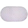 Wondrous Bath Mat - Glitter -Home Furnishings Store 385230 wondrous bath mat glitter 2