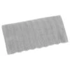 B&M Retreat Face Cloth 3pk - Grey 1 B&M Retreat Face Cloth 3pk - Grey -Home Furnishings Store 386201 3pk retreat face cloths grey 2