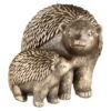 B&M Hedgehog Ornament 1 B&M Hedgehog Ornament -Home Furnishings Store 387533 hedgehog ornament
