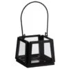 B&M Small Tealight Holder 2 B&M Small Tealight Holder -Home Furnishings Store 387586 small tealight holder