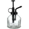 B&M Glass Plant Sprayer 1 B&M Glass Plant Sprayer -Home Furnishings Store 387615 glass plant sprayer