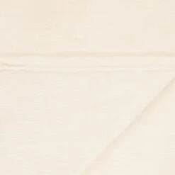 Simply Everyday Super Soft Throw - Cream 9 Simply Everyday Super Soft Throw - Cream -Home Furnishings Store 388708 simply super soft throw cream 3