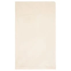 Simply Everyday Super Soft Throw - Cream 8 Simply Everyday Super Soft Throw - Cream -Home Furnishings Store 388708 simply super soft throw cream 4