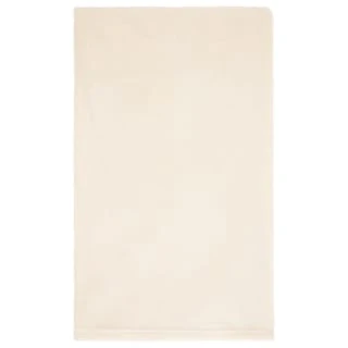 Simply Everyday Super Soft Throw - Cream 5 Simply Everyday Super Soft Throw - Cream - Image 3