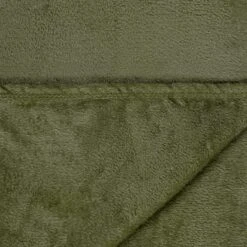 Simply Everyday Super Soft Throw - Green 8 Simply Everyday Super Soft Throw - Green -Home Furnishings Store 388711 simply super soft throw sage 2