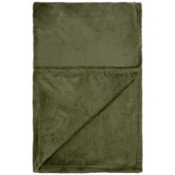 Simply Everyday Super Soft Throw - Green 9 Simply Everyday Super Soft Throw - Green -Home Furnishings Store 388711 simply super soft throw sage