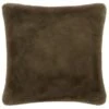 B&M Aspen Cushion - Sage 1 B&M Aspen Cushion - Sage -Home Furnishings Store 388793 aspen cushion sage