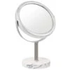 B&M Marble Mirror 1 B&M Marble Mirror -Home Furnishings Store 389765 marble mirror