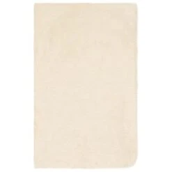 B&M Alba Waffle Sherpa Throw -Home Furnishings Store 390765 alba waffle sherpa throw 4