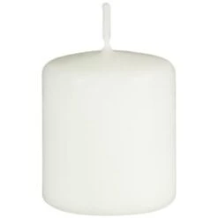 B&M Votive Candle 20pk -Home Furnishings Store 390936 votive candle 20pk 2