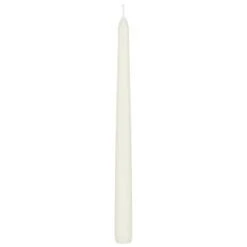 Tapered Candles 8pk 6 Tapered Candles 8pk -Home Furnishings Store 390937 tapered candles 8pk 2