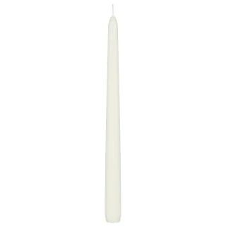 Tapered Candles 8pk 4 Tapered Candles 8pk - Image 2