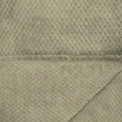 Simply Everyday Waffle Throw - Sage 9 Simply Everyday Waffle Throw - Sage -Home Furnishings Store 391559 simply waffle throw sage 2