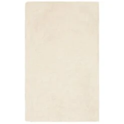 Simply Everyday Waffle Throw - Cream -Home Furnishings Store 391560 simply waffle throw cream 3