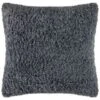 Simply Everyday Boucle Cushion - Charcoal -Home Furnishings Store 391944 simply boucle cushion charcoal