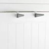 Beldray Multi-Purpose Organisation Hooks 2pk -Home Furnishings Store 392146 beldray 2 pack multipurpose organisation and storage hooks