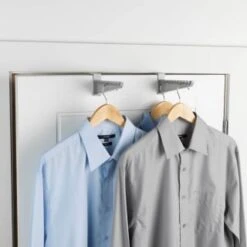 Beldray Multi-Purpose Organisation Hooks 2pk -Home Furnishings Store 392146 beldray 2 pack multipurpose organisation and storage hooks 2