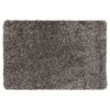 Simply Everyday Microfibre Washable Doormat 40 X 60cm -Home Furnishings Store 392175 simply everyday microfibre washable doormat 2