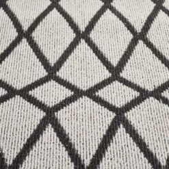 B&M Buddy Kilim Twist Pile Runner Mono 10 B&M Buddy Kilim Twist Pile Runner Mono -Home Furnishings Store 392181 buddy kilim twist pile runner mono 50 x 150cm 3