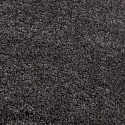 B&M Buddy Plain Shaggy Grey Runner Doormat 10 B&M Buddy Plain Shaggy Grey Runner Doormat -Home Furnishings Store 392183 buddy plain shaggy runner 50 x 150cm grey 3